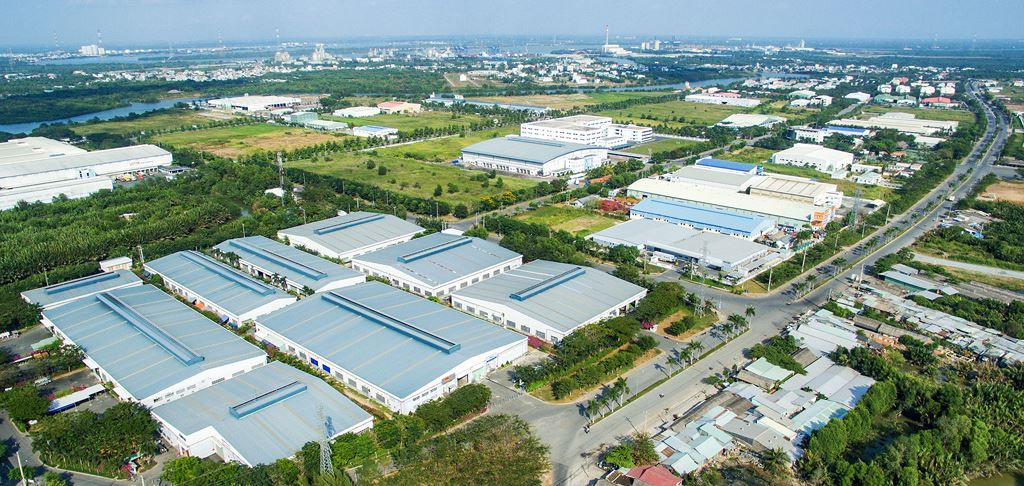 Việt[-]Nam[-]kiên[-]trì[-]với[-]sáng[-]kiến[-]xây[-]dựng[-]khu[-]công[-]nghiệp[-]sinh[-]thái